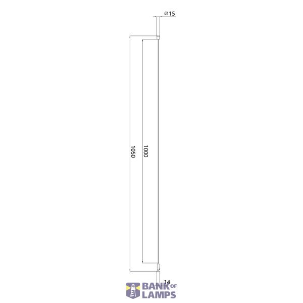 WT210Z G2 SW2 image 2
