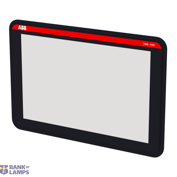 2CMA278465R1000 - ABB image 3