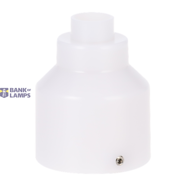 MA/Z1.50.1 Mast Mounting Adapter for Weather Sensor image 2