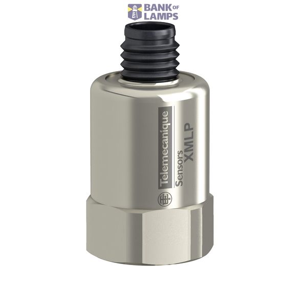 PRESSURE SWITCH XMLC 2 PRESET PRESSURE 2 NONC 550 MB 700 MB (CT à 1 C6 image 8