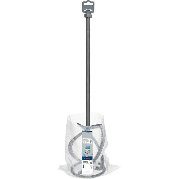 Stirrer basket image 1