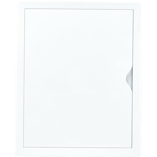 access door 20/25 image 2