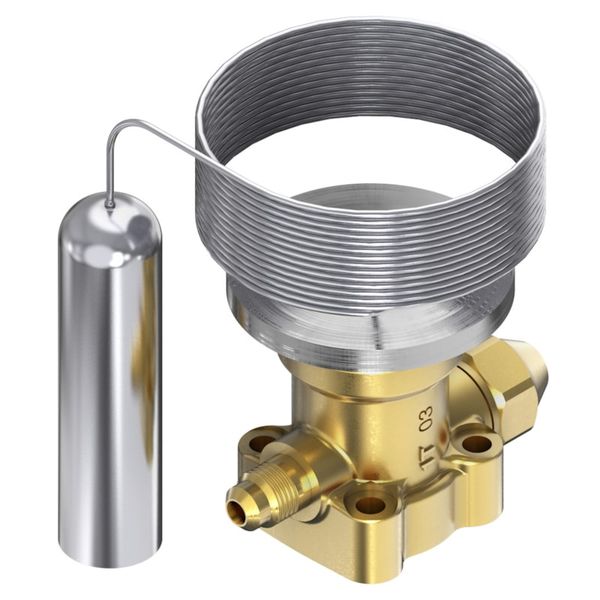 PHT Element image 1
