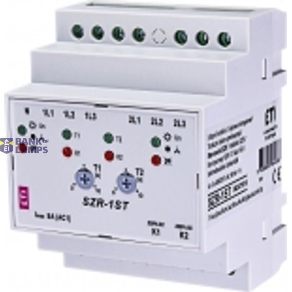 Product photo image 1