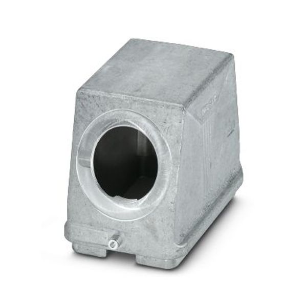 HC-STA-B48-HHFS-1STM50-EM-AL - Housing image 2