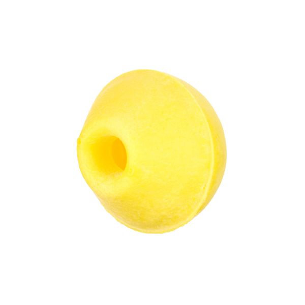 3M™ E-A-Rcaps™ Replacement Pods, 23 dB, 2000 Pairs/Box, ES-01-300 image 4