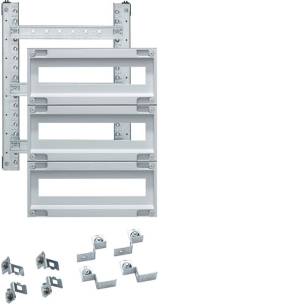 Apparatus kit 259M H1150 L850 image 1