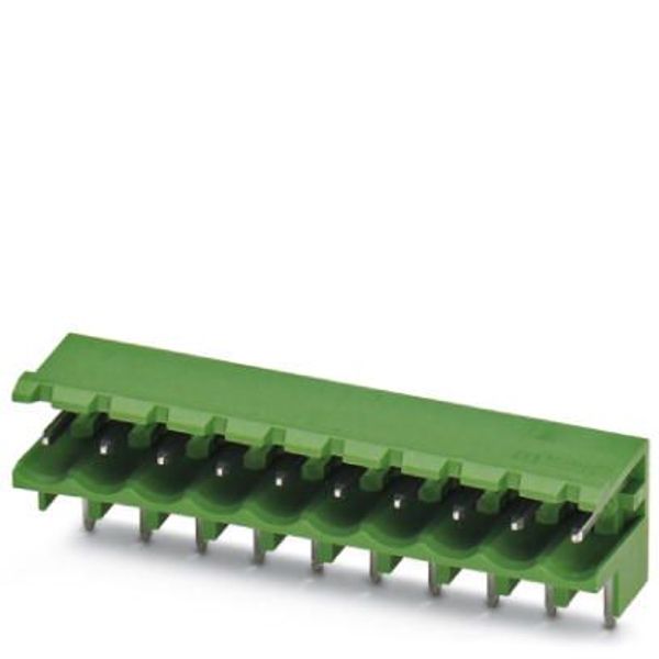 MSTBW 2,5/ 9-G-5,08 - PCB header image 4