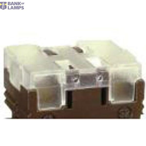 COPRIMORS TAIBB image 1