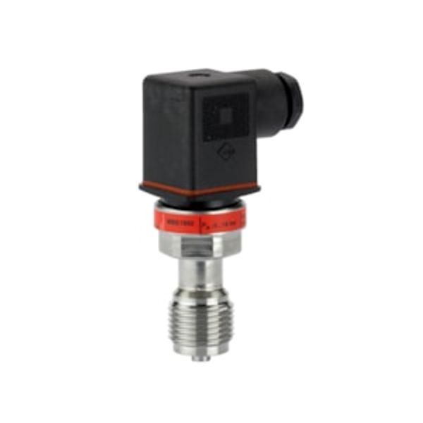 Sensor MBS 1900-2011-A1AB08-0 image 1