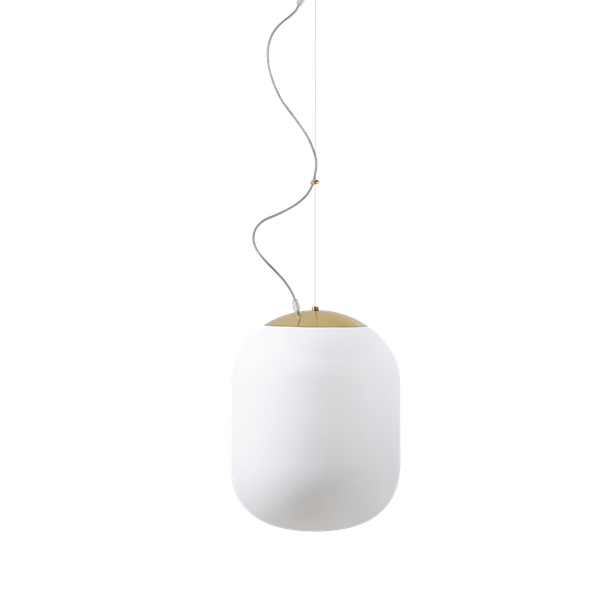 LED-5L08E850ZL11/296/L100 MS DALI 4K image 1