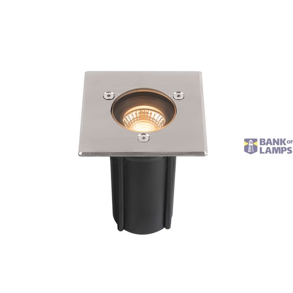 Reflector for DASAR® S/M, 50° image 3