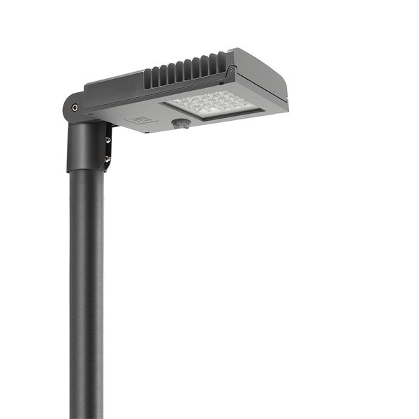 THEOS GLASS MINI 62 SR/100 730 AN96 ZHUD image 2