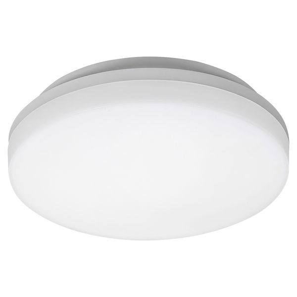 ZENON LED 24W IP54 3000-6000K 2698 image 1