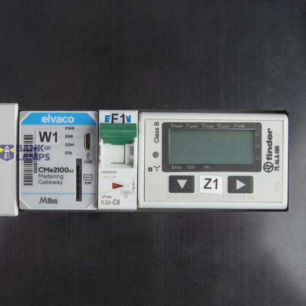 MD25 image 3
