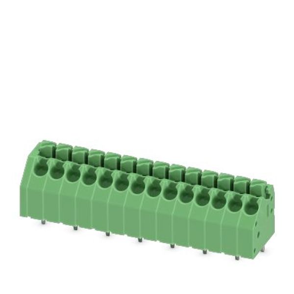 PTSA 1,5/14-3,5-Z - PCB terminal block image 2