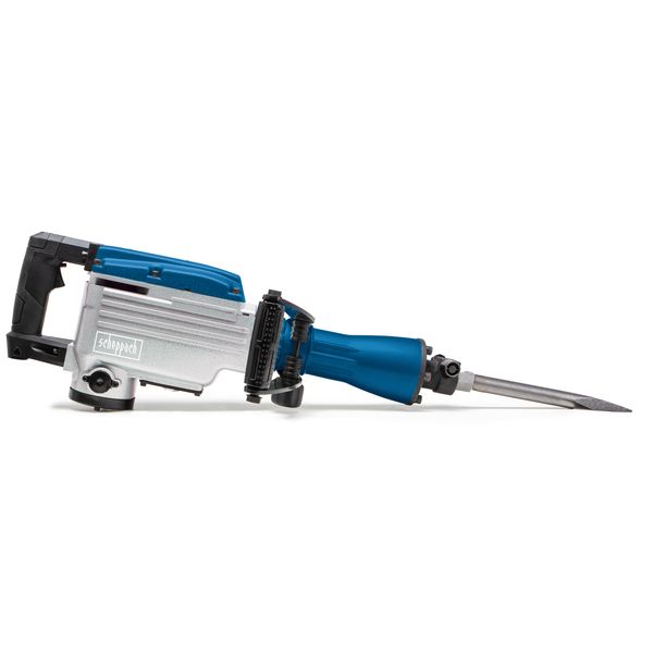 Scheppach Demolition Hammer AB1700 image 8