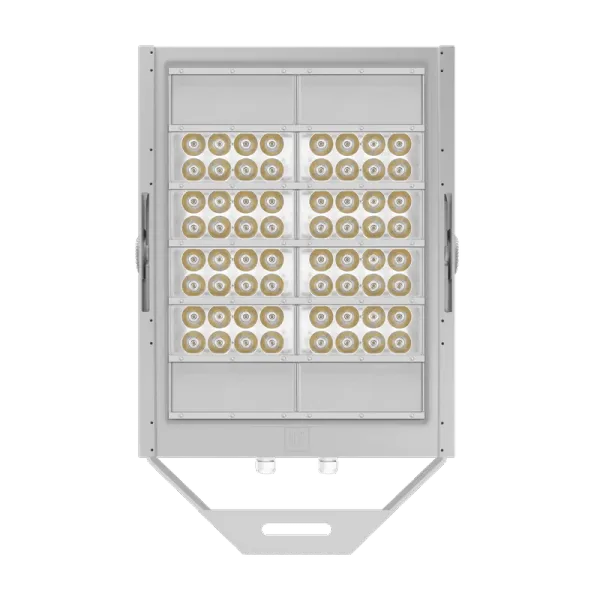 SQUARE PRO 535 C/I 757 GR94 image 3