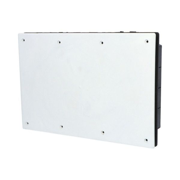 Box 3222 200x300x60mm IP30 image 2