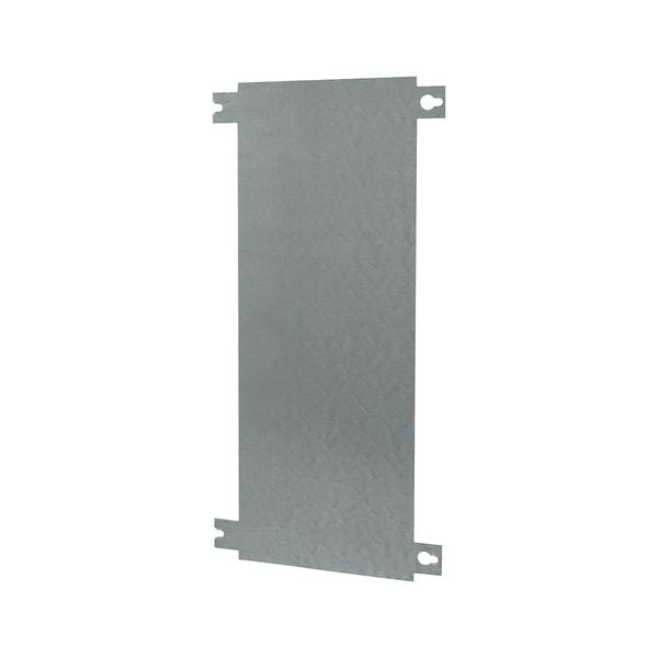 EPMP52 Mounting plate image 3