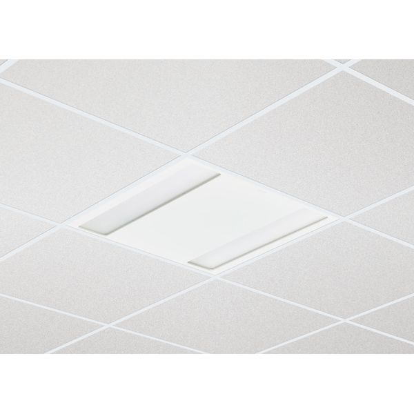 RC136B G4 36_45_60S/840 PSD W60L60 OC image 3