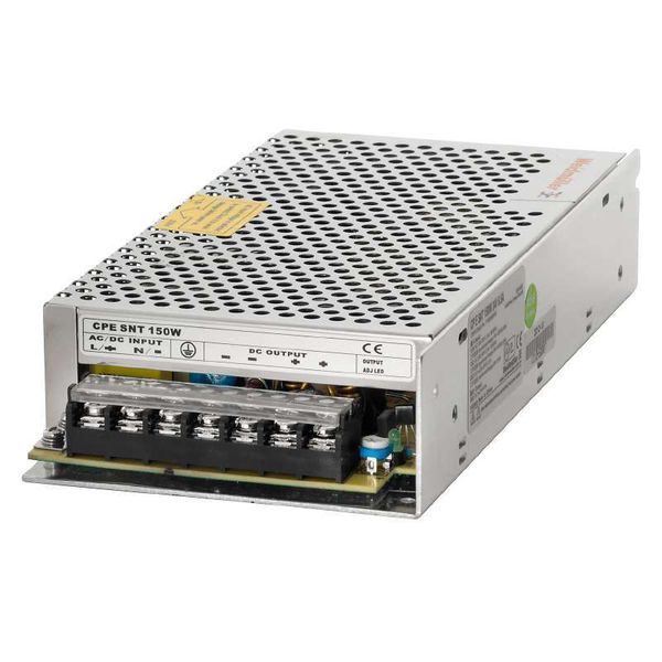 CP E SNT 150W 24V 6.5A image 1