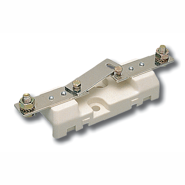 DISCONNECTABLE NEUTRAL LINK 400 A image 1