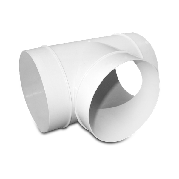 GIUNTO A T D 150                  VKC362 image 1