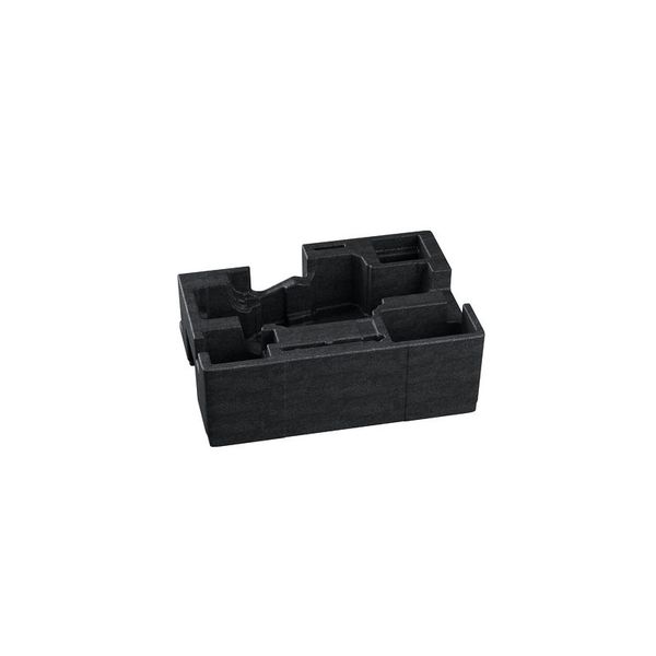 L-Boxx Inlay GHO 18V-26/26-82/40-82 image 1