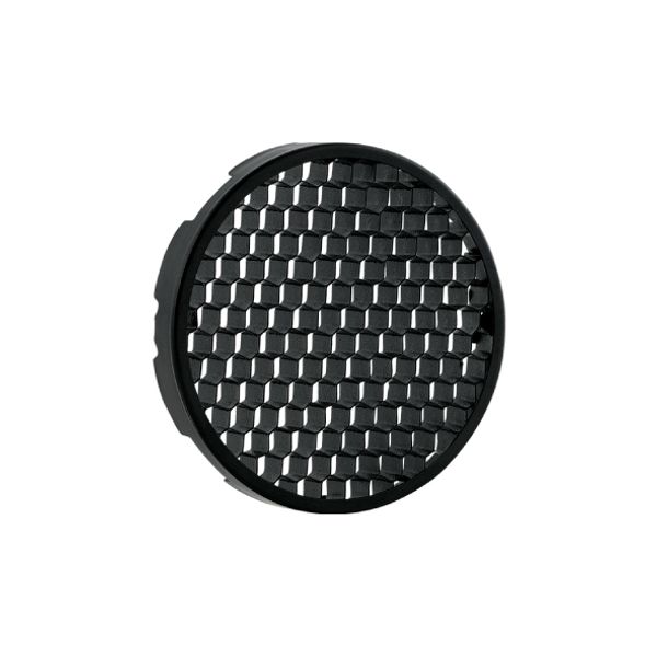 GRID KIT FOR SQUARE - MR16 image 1