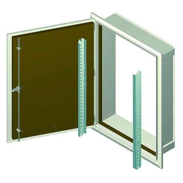 Enclosure DZ54-2409-EI30S image 1