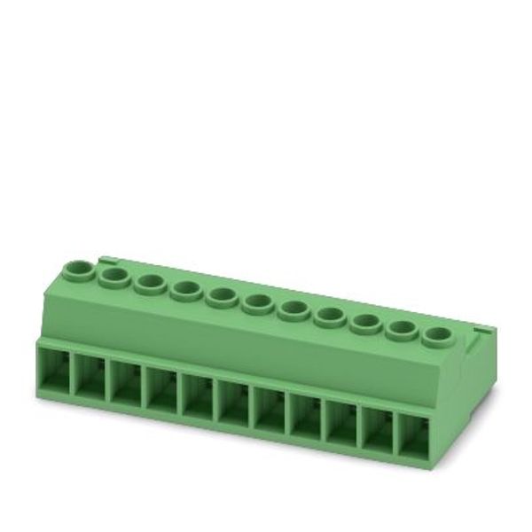 IPC 5/11-ST-7,62 - PCB connector image 4