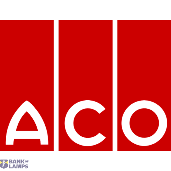 ACO