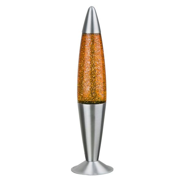 GLITTER E14 G45 25W 4114 image 1