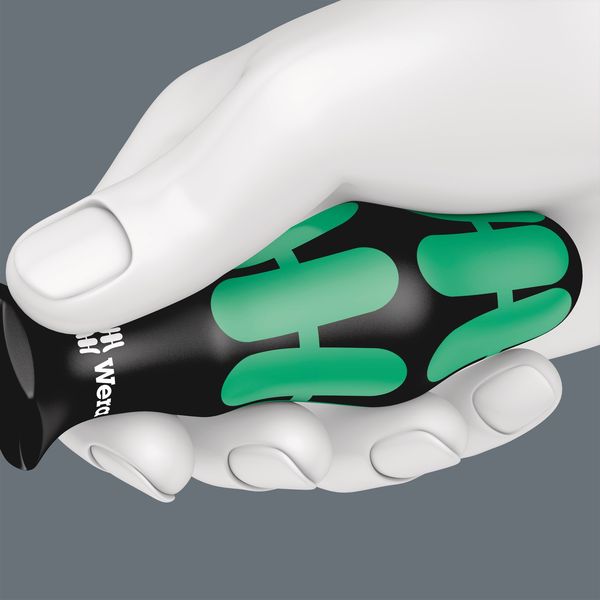 367 TORX Schroevendraaier, TX 9 x 60 mm image 6