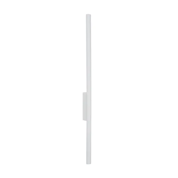 LASER WALL WHITE L image 1