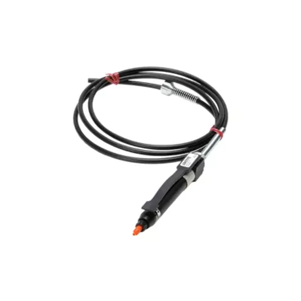 MANUAL H/HELD APPLICATOR image 1