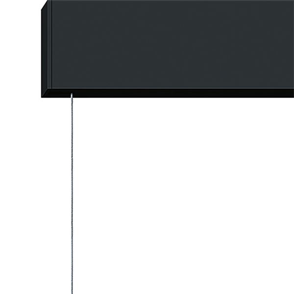 SUP2 DRIVER 75W AC/DC CAN UNIT BK - AC/DC driver image 1