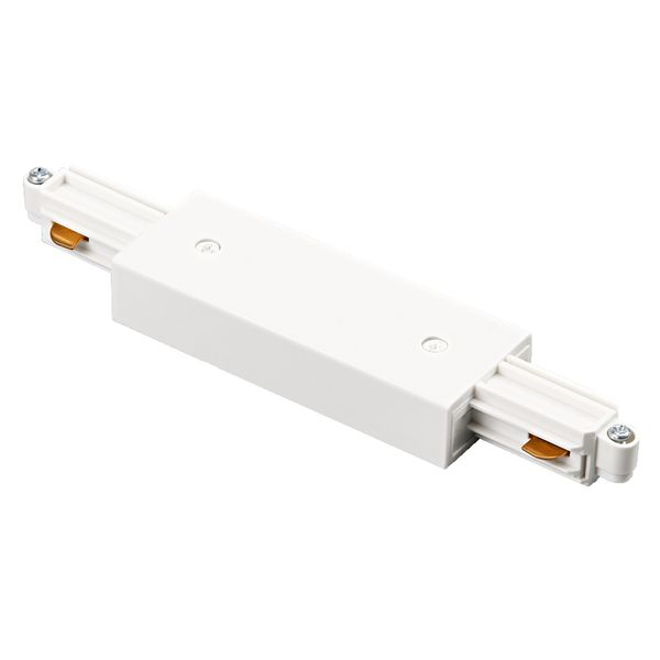 MD01 image 1