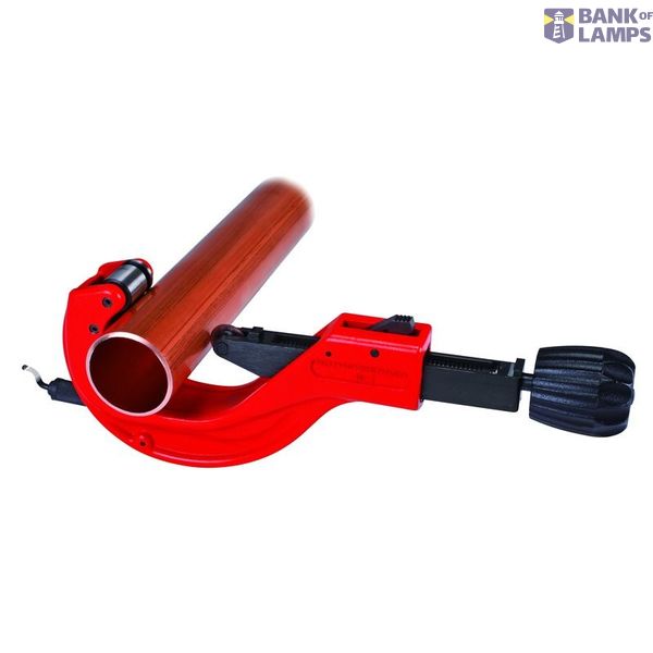 Universal cutter 6-67mm image 1