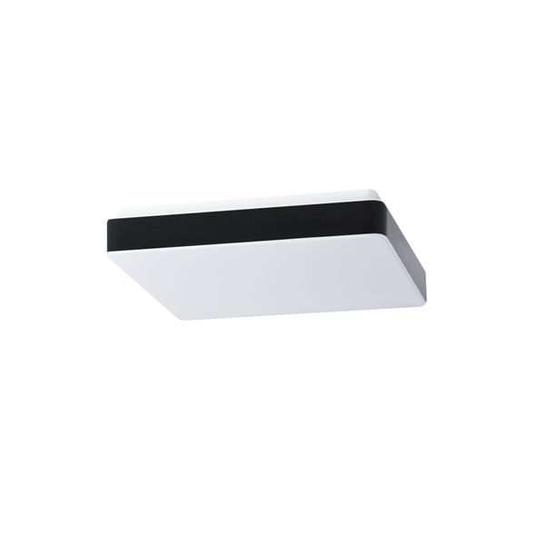 LED-1L34B05NU5/PC35C DALI HF CORR 3000 image 1