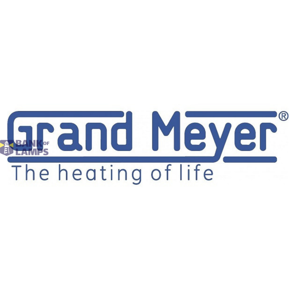 Grand Meyer