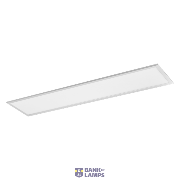 LEDPanelRc-S5 Re295-34W-BLE-940-U19 image 2