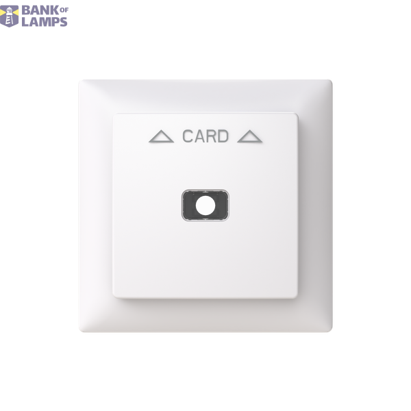 8114UJ-916 SWITCH image 1