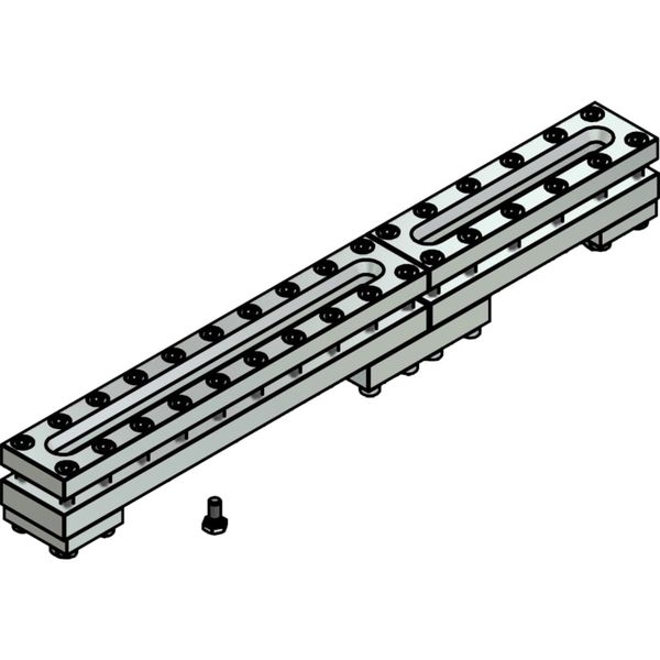 LLG 590 Liquid level glasses image 1