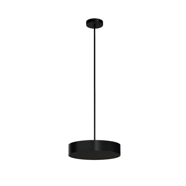 LED-1L16E700ZKN83/FC2C/Z5 C DALI 4K image 1