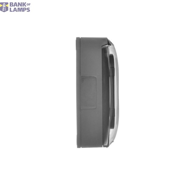 LED luminaire, 230V, (module), Simon 24, IP20, white, Col. temp.: 5700°K image 1