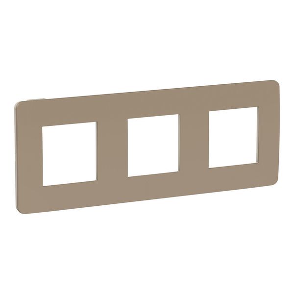 CLEMA CU SURUB, FUZIBIL 5X20 LED 110-250 image 1