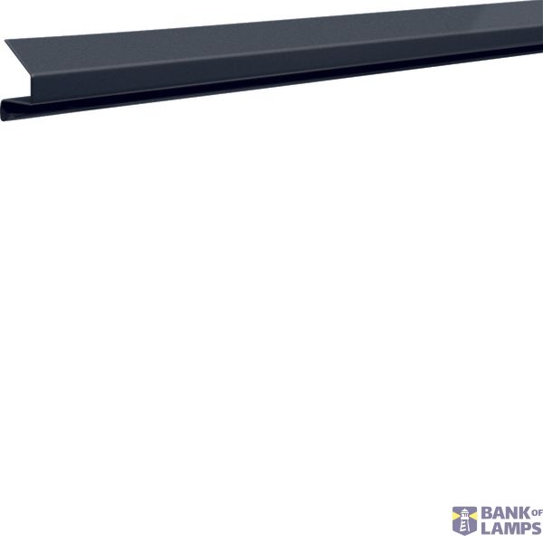 Side base 12,5, black image 1