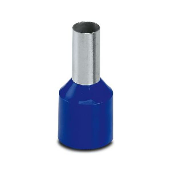 AI-XL 16  -12 BU - Ferrule image 2